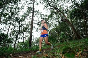 BIB: 
                            <button type="button" onclick="openModal(22558119)" class="btn btn-primary btn-sm float-right btn-popup" data-toggle="modal" data-target=".modal-high-quality">
                        <i class="fas fa-shopping-cart"></i> Add to Cart
                    </button>
                                            <button type="button" onclick="isThisMe(22558119, true)" class="btn btn-success btn-sm float-right btn-popup btn-isme hidden" data-toggle="tooltip" data-placement="bottom" title="นี่คือรูปของคุณใช่ไหม คลิกที่นี่เพื่อเอาเข้าอัลบั้ม">
                        <i class="fas fa-plus"></i> Add to album
                    </button>
                    <button type="button" onclick="isThisMe(22558119, false)" class="btn btn-warning btn-sm float-right btn-popup btn-isnotme hidden">
                        <i class="fas fa-ban"></i> Remove from album
                    </button>